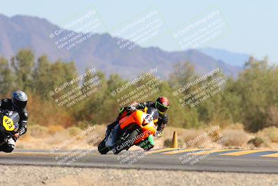 media/Oct-20-2024-CVMA (Sun) [[d4a3dff211]]/Race 12- Formula 40 MW and LW/